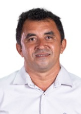 Foto de Jonson Milhomem da Silva