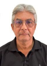 Foto de MARCOS ANTONIO DE FIGUEIROA FARIAS