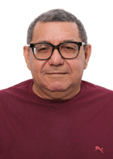Foto de RAIMUNDO LUÍS MACÁRIO SOUSA