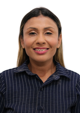 Foto de ROSIMARY SANTOS ARAUJO