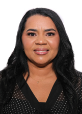 Foto de DENILSE PEREIRA DOS SANTOS