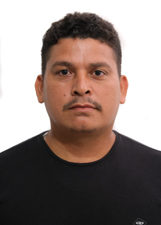 Foto de JAMILSON REIS FURTADO