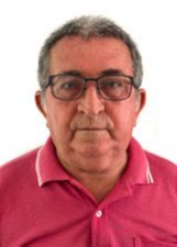 Foto de WILAME LOPES