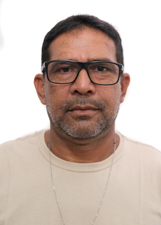 Foto de REGINALDO RODRIGUES ROCHA