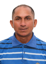 Foto de José de Ribamar Rodrigues Costa