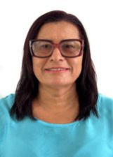 Foto de MARIA SALETE DA SILVA CUNHA