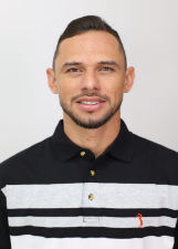 Foto de LEANDRO MENDONCA GOMES