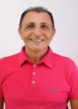 Foto de JOSE MARIA PESTANA