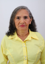 Foto de MARINA DE MELO CARVALHO