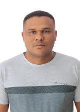 Foto de ERINALDO NELES LIMA