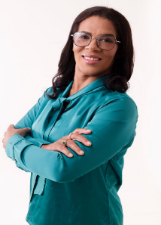 Foto de MARIA DOMINGAS DE AQUINO