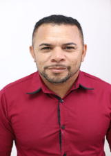 Foto de GERONILSON ALMEIDA