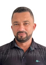 Foto de Hortegles Ferreira Cavalcante