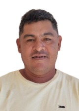 Foto de MAGNO SOLANJO VASCONCELOS ARAUJO