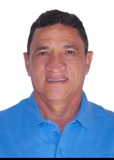 Foto de Adevaldo Gonçalves de Lucena Silva