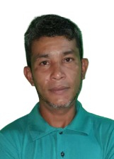 Foto de RONALDO SILVA DOS SANTOS LIMA