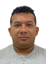 Foto de ADAILTON ARAUJO DE SOUSA