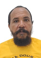 Foto de FRANCISCO DAS CHAGAS DA CONCEICAO QUEIROZ