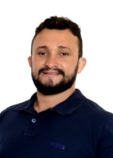 Foto de RITRO AGUIAR DA SILVA