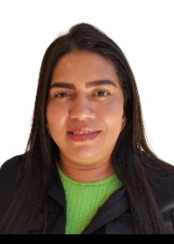 Foto de AURISLEIA NASCIMENTO SOARES LOPES