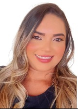 Foto de RAIANE DE SOUSA ALVES