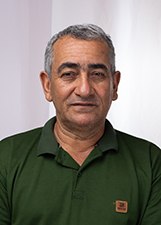 Foto de Jose Silva Macedo
