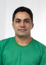 Foto de JAIRO PEREIRA DE MOURA