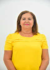 Foto de Maria Lucinete dos Santos Albuquerque
