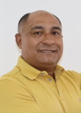 Foto de ADELMAN GONÇALVES PASSINHO