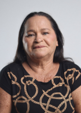 Foto de DOMINGAS FRANCA GONCALVES