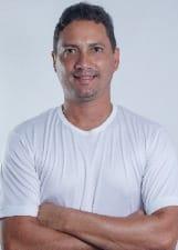 Foto de JANDERSON GONÇALVES GUSMAO