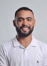 Foto de FLAVIO RODRIGUES RIBEIRO