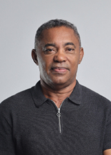 Foto de DANILO GUSMAO FILHO