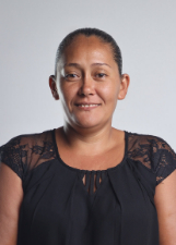 Foto de LILIA RAQUEL FERREIRA CAMPOS