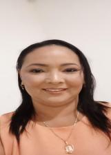 Foto de KATIA SIMONE GOIS RODRIGUES
