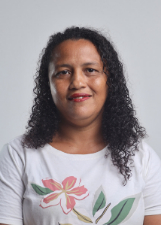 Foto de ROSENILDE FERREIRA CASTRO