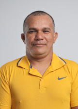 Foto de JORGE MELO COSTA