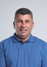 Foto de RAIMUNDO NONATO BARBOSA VIEGAS