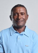 Foto de MARCOS CELIO GUSMAO AMORIM