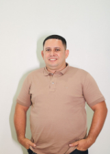 Foto de DAVYSON JOSE ANDRADE PINHO