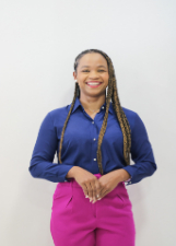 Foto de EUDINEA DOS SANTOS