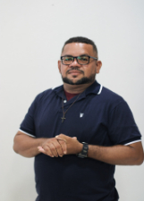 Foto de RAIMUNDO NONATO VERAS JUNIOR