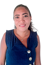Foto de DAIANNE ANDRADE SOUZA