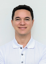 Foto de Antonio Romario dos Santos Lima