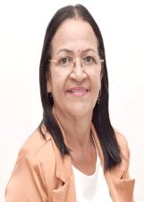 Foto de ROSINETE MONTEIRO BARROS