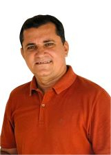 Foto de SALOMÃO DA SILVA BISPO