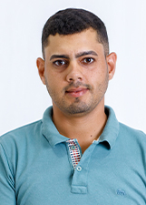 Foto de WEMERSON DE BARROS SILVA
