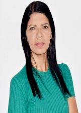Foto de EDINALVA BEZERRA