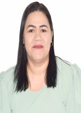 Foto de FABIANA SOUSA DE ARAUJO