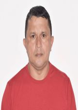 Foto de FLAURIANO NUNES DE SOUSA